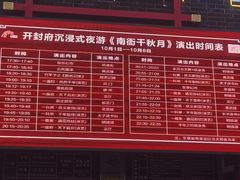 -开封府
