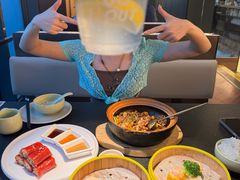 -蝴蝶里·粤菜·点心(滨江龙湖店)