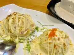 -宝寿司(红瓦寺店)