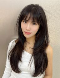 -YESIDO椰岛造型烫发染发