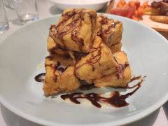 -杯子红牛排(创意产业园店)