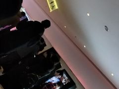 -金逸影城(武汉人信汇IMAX店)