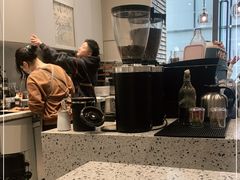 -Something For(中洲湾店)