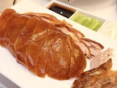 -便宜坊烤鸭店(科创店)