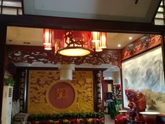 -蓬莱春(芝罘店)