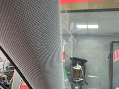 -爱车行 奥迪 奔驰 宝马 保时捷 路虎 专业 维修保养 原厂 奥迪改装升级 中心(静安店)