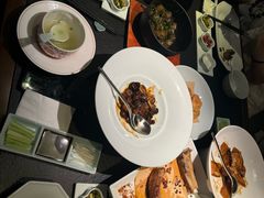 -晓长安·新陕菜(曲江店)