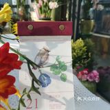 回家路上美景连连[加油]