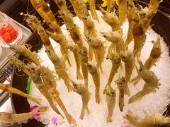 -洞仙锅(花园街店)