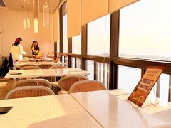 -必胜客(海滨店)