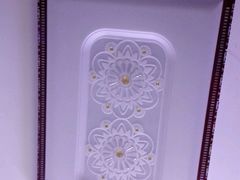 android_upload_pic-陆氏太后饼(富平店)