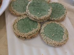 -羅記小厨香吧岛龙虾
