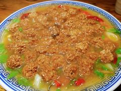 -洛阳面馆(红专路店)