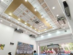 -皇鸽餐厅(五桂山分店)