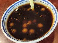 赤豆元宵-清真马祥兴菜馆(云南北路店)