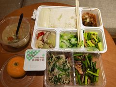 -全季酒店(北京首都机场新国展店)