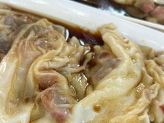 -源记肠粉(华贵路店)