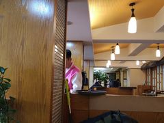 -老朴饭店(邮政街总店)