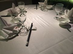 俏江南(正大广场店)-俏江南-江景昆曲主题餐厅(正大广场店)