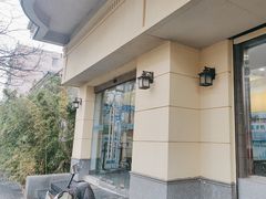 -中国移动(阳城路营业厅)