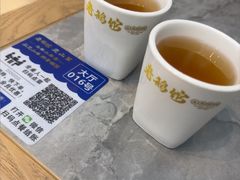 -金典银峰老鹅馆·昆山菜(亭林公园店)