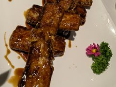 -海富门·带鱼·淮扬菜·粤菜(甘家口店)