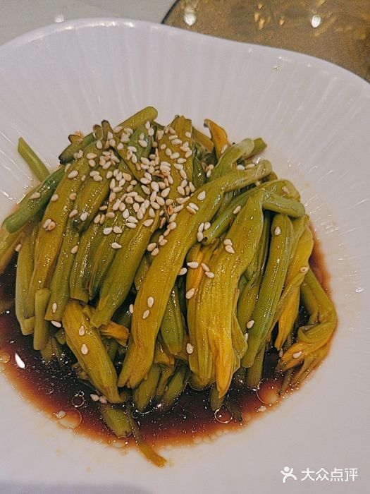 凯鸽酒楼(大同振兴街店)图片