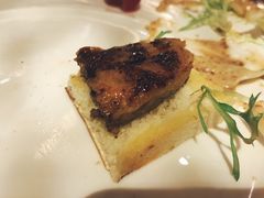 -炙柒Sekinana·精致料理 烧鸟·铁板烧(海上世界店)