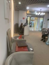 -小鬼当佳儿童摄影(回龙观店)