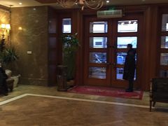 -新碧水留香新桑拿