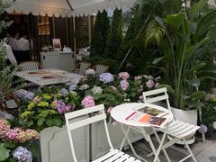 -深圳湾万象城(南山店)