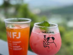-悦厅·下午茶(杭州柏悦酒店)