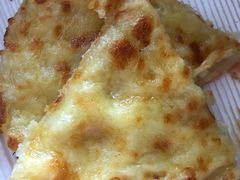 -牛男手造(地铁天虹店)