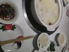 -廣順興(兴华路店)