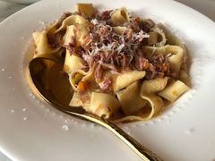 -Fiume福弥意大利餐厅