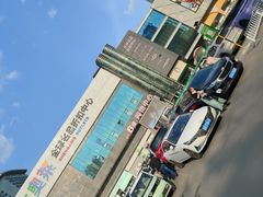 -盛京大奥莱(沈阳奥体店)