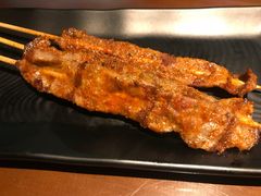 -胖哥俩肉蟹煲(福州仓山爱琴海店)