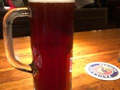 宝莱纳黑鲜啤-宝莱纳餐厅(滨江店)