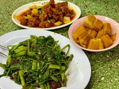 -新峰肉骨茶