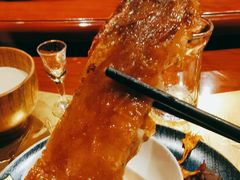 -蒙古大营·蒙古演绎餐厅(赛马场店)