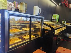 -牛武士寿喜烧·和牛火锅自助(全球首店)