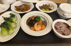 -广州安和泰医学月子会所