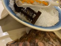 -旺龙巷重庆脆毛肚火锅·潜山扛把子店(潜山商业街店)