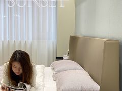 -obg优度极简家居(无锡店)