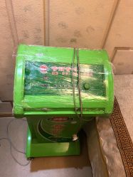 -悦芳庭美肤美体品牌集合店