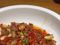 -耕渔小院·湖南鱼鲜(望城店)