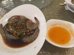 -庄氏祥记家常食府(国瑞建材家居博览中心店)