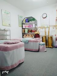 -美画·轻奢美甲美睫