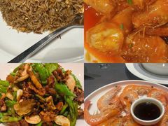 -海鲜e族(马王堆店)