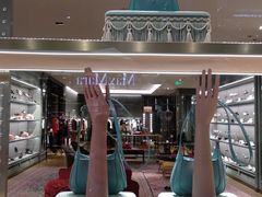 -GUCCI(南京德基店)